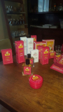 IMG-20160627-WA0024