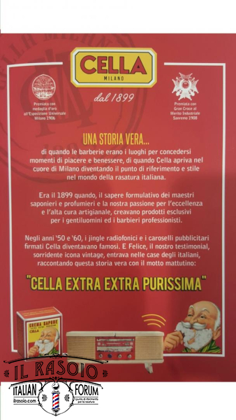 cella (1)