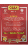 cella (1)