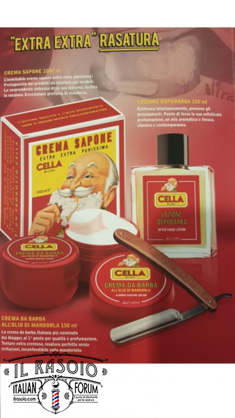 cella (2)
