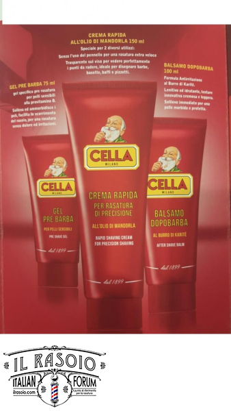 cella (3)