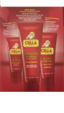 cella (3)
