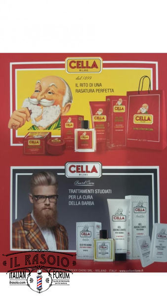 cella (4)