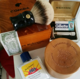 sotd 28/06/16
