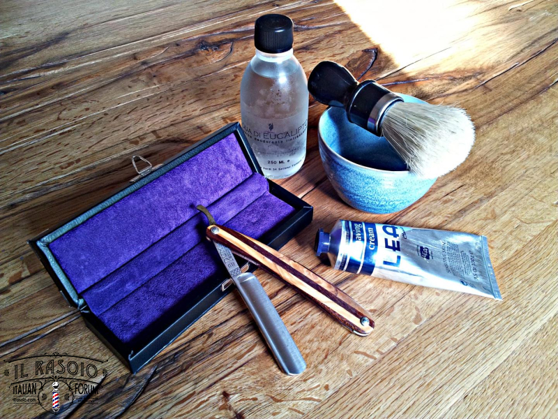 sotd290616