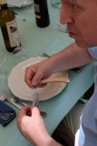 IMG 5679
