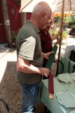 IMG 5683