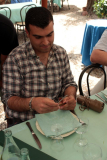 IMG 5684