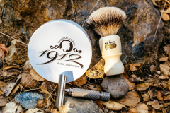 SOTD Jul 2 2016