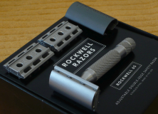 Rockwell 6S b