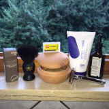 SOTD 02/07/2016