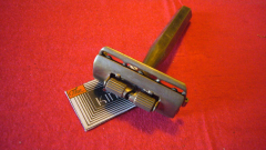 P1090003