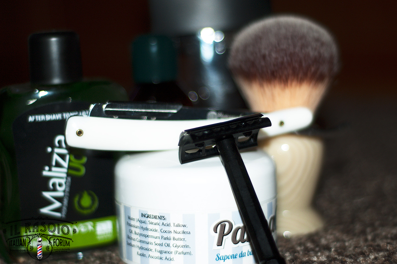SOTD-3.07.2016