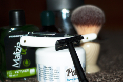 SOTD-3.07.2016
