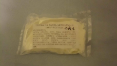 PDSC0949