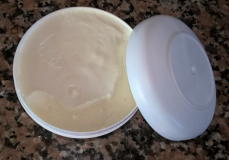 Crema_homemade2