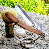 SOTD20160704 Barberia