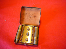 P1090020