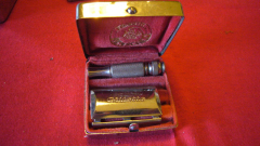 P1090022