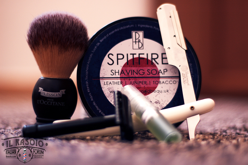 SOTD-5.07.2016