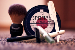 SOTD-5.07.2016
