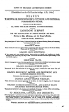 Deane 1839