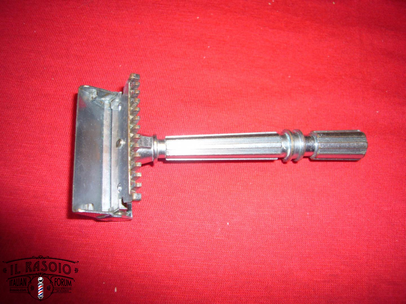 P1090035