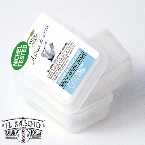 Allume NaturaAmica