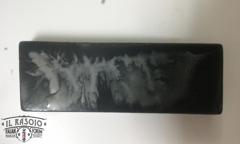20160706 214318
