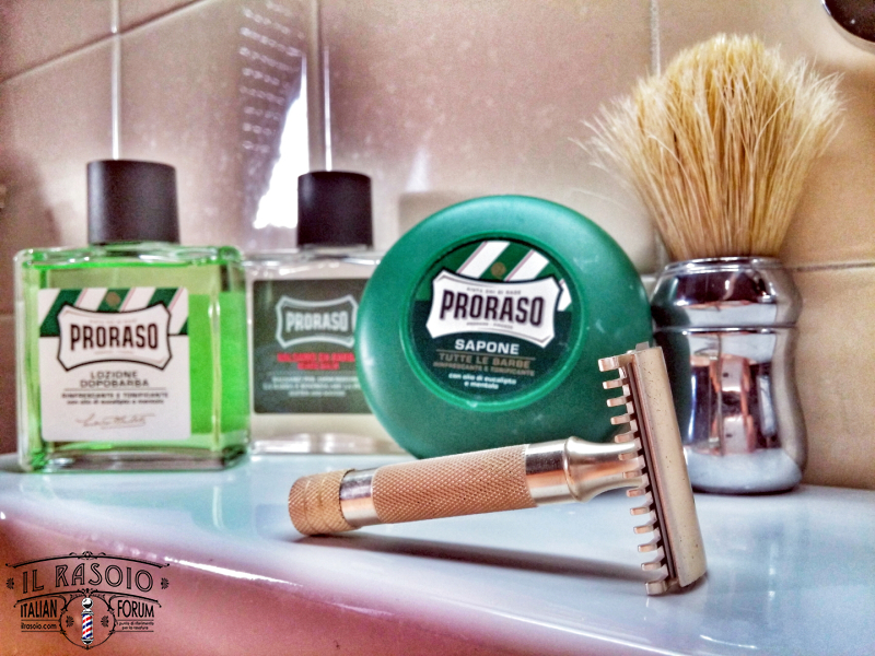SOTD 20160707 barba64 B