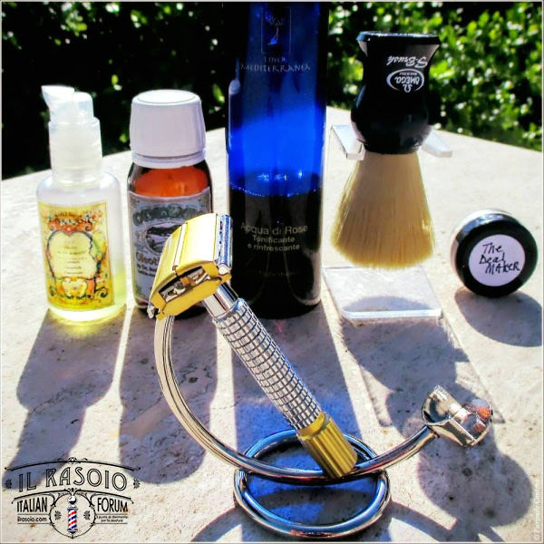 SOTD20160707 Accordi
