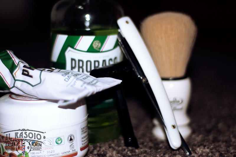 SOTD-7.07.2016