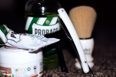 SOTD-7.07.2016