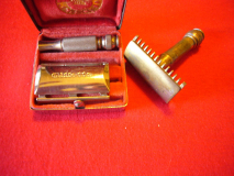 P1090062