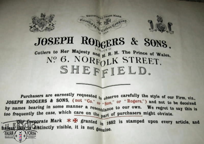 rodgers catalogue 2
