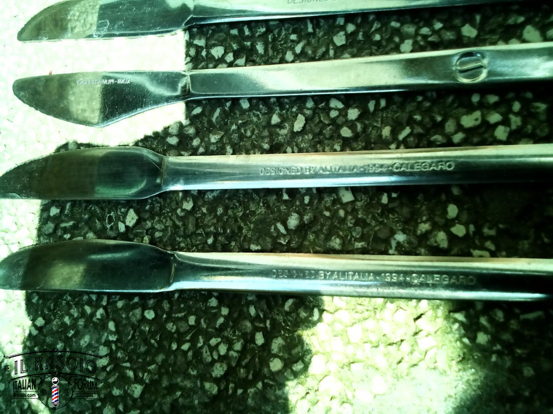 IMG 20160707 145744