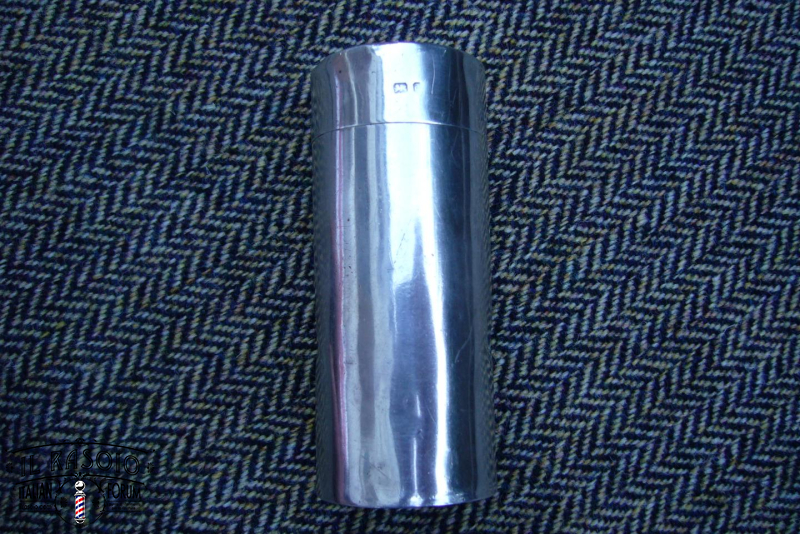 P1020674