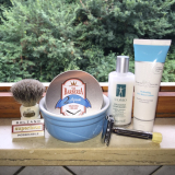 SOTD 09/07/2016