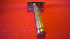 P1090073