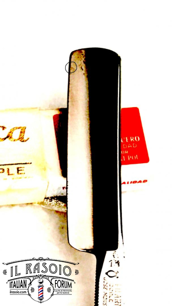 migliorata 2