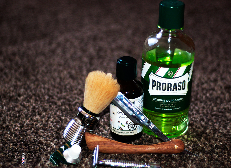 SOTD-9.07.2016