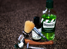 SOTD-9.07.2016