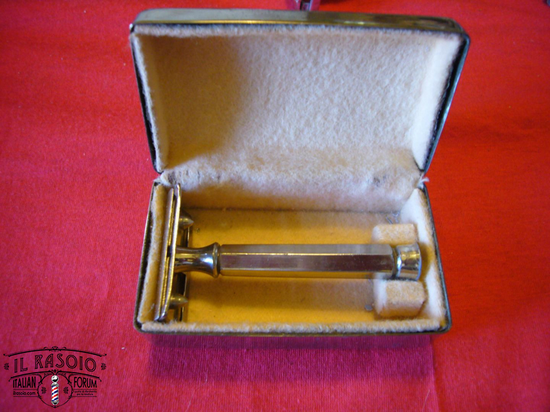 P1090077