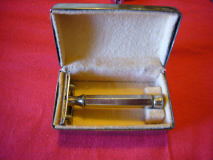 P1090077