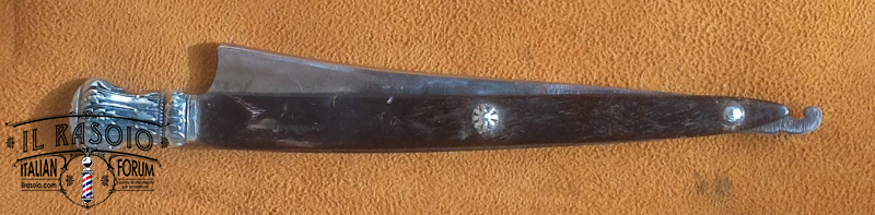 esercizio di stile