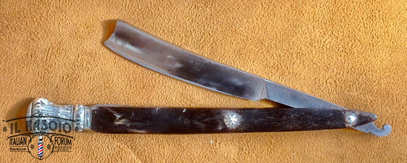 esercizio di stile