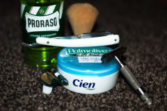 SOTD-10.07.2016