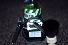 SOTD-11.07.2016