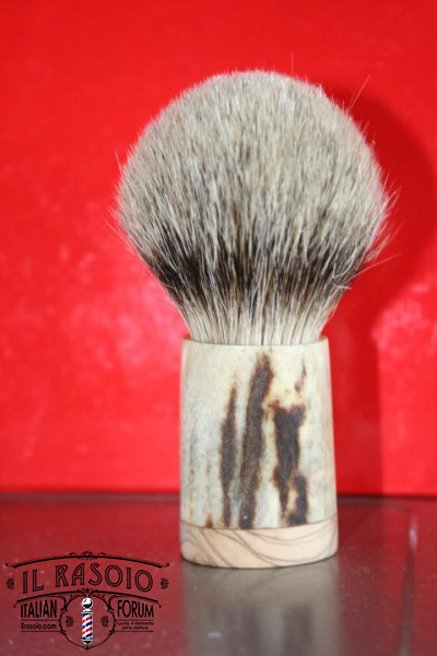 IMG 5274 (Small)