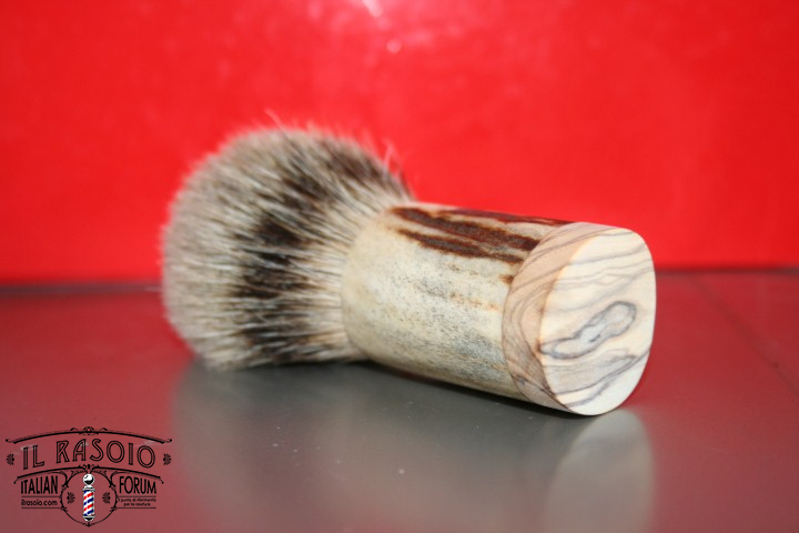 IMG 5275 (Small)
